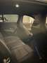 Mercedes-Benz CLA 200 d Shooting Brake Aut NightPaket - thumbnail 16