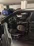 Mercedes-Benz CLA 200 d Shooting Brake Aut NightPaket - thumbnail 19