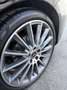 Mercedes-Benz CLA 200 d Shooting Brake Aut NightPaket - thumbnail 6