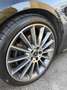 Mercedes-Benz CLA 200 d Shooting Brake Aut NightPaket - thumbnail 8