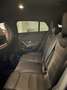 Mercedes-Benz CLA 200 d Shooting Brake Aut NightPaket - thumbnail 18