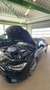 Mercedes-Benz CLA 200 d Shooting Brake Aut NightPaket - thumbnail 4