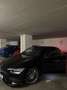 Mercedes-Benz CLA 200 d Shooting Brake Aut NightPaket - thumbnail 2