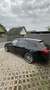 Mercedes-Benz CLA 200 d Shooting Brake Aut NightPaket - thumbnail 13
