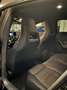 Mercedes-Benz CLA 200 d Shooting Brake Aut NightPaket - thumbnail 17