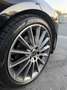 Mercedes-Benz CLA 200 d Shooting Brake Aut NightPaket - thumbnail 10