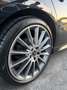 Mercedes-Benz CLA 200 d Shooting Brake Aut NightPaket - thumbnail 12