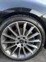 Mercedes-Benz CLA 200 d Shooting Brake Aut NightPaket - thumbnail 9