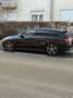 Mercedes-Benz CLA 200 d Shooting Brake Aut NightPaket - thumbnail 14
