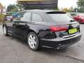 Audi A6 Avant 1.8 TFSI ULTRA *XENEN*AHK*S-TRONIC* Noir - thumbnail 5