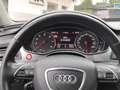 Audi A6 Avant 1.8 TFSI ULTRA *XENEN*AHK*S-TRONIC* Noir - thumbnail 13