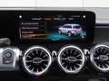 Mercedes-Benz GLB 250 4MATIC Autom. Sitzlüftung Memory Pano Noir - thumbnail 25