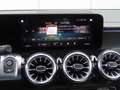 Mercedes-Benz GLB 250 4MATIC Autom. Sitzlüftung Memory Pano Noir - thumbnail 21
