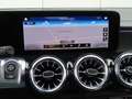Mercedes-Benz GLB 250 4MATIC Autom. Sitzlüftung Memory Pano Noir - thumbnail 20