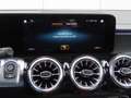 Mercedes-Benz GLB 250 4MATIC Autom. Sitzlüftung Memory Pano Noir - thumbnail 23