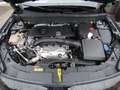 Mercedes-Benz GLB 250 4MATIC Autom. Sitzlüftung Memory Pano Noir - thumbnail 3