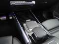 Mercedes-Benz GLB 250 4MATIC Autom. Sitzlüftung Memory Pano Noir - thumbnail 19