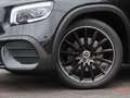 Mercedes-Benz GLB 250 4MATIC Autom. Sitzlüftung Memory Pano Noir - thumbnail 12