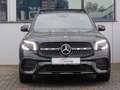 Mercedes-Benz GLB 250 4MATIC Autom. Sitzlüftung Memory Pano Noir - thumbnail 2