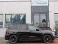 Mercedes-Benz GLB 250 4MATIC Autom. Sitzlüftung Memory Pano Noir - thumbnail 10