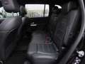 Mercedes-Benz GLB 250 4MATIC Autom. Sitzlüftung Memory Pano Noir - thumbnail 27