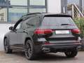 Mercedes-Benz GLB 250 4MATIC Autom. Sitzlüftung Memory Pano Noir - thumbnail 9
