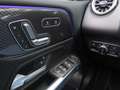 Mercedes-Benz GLB 250 4MATIC Autom. Sitzlüftung Memory Pano Noir - thumbnail 15