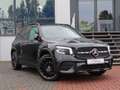 Mercedes-Benz GLB 250 4MATIC Autom. Sitzlüftung Memory Pano Noir - thumbnail 1