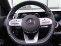 Mercedes-Benz GLB 250 4MATIC Autom. Sitzlüftung Memory Pano Noir - thumbnail 18