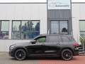 Mercedes-Benz GLB 250 4MATIC Autom. Sitzlüftung Memory Pano Noir - thumbnail 11