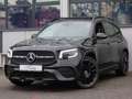 Mercedes-Benz GLB 250 4MATIC Autom. Sitzlüftung Memory Pano Noir - thumbnail 4
