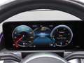 Mercedes-Benz GLB 250 4MATIC Autom. Sitzlüftung Memory Pano Noir - thumbnail 16