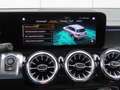 Mercedes-Benz GLB 250 4MATIC Autom. Sitzlüftung Memory Pano Noir - thumbnail 24