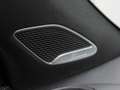 Mercedes-Benz GLB 250 4MATIC Autom. Sitzlüftung Memory Pano Noir - thumbnail 17