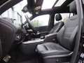 Mercedes-Benz GLB 250 4MATIC Autom. Sitzlüftung Memory Pano Noir - thumbnail 13