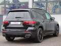 Mercedes-Benz GLB 250 4MATIC Autom. Sitzlüftung Memory Pano Noir - thumbnail 5