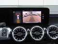 Mercedes-Benz GLB 250 4MATIC Autom. Sitzlüftung Memory Pano Noir - thumbnail 26