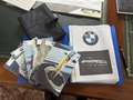 BMW M5 E60 V10 SMG*Wenig-KM*Vieles-Neu*Eisenmann-Race* Grau - thumbnail 30
