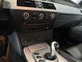 BMW M5 E60 V10 SMG*Wenig-KM*Vieles-Neu*Eisenmann-Race* Grau - thumbnail 25