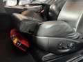 BMW M5 E60 V10 SMG*Wenig-KM*Vieles-Neu*Eisenmann-Race* Grau - thumbnail 24