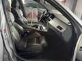 BMW M5 E60 V10 SMG*Wenig-KM*Vieles-Neu*Eisenmann-Race* Grau - thumbnail 19
