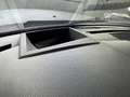 BMW M5 E60 V10 SMG*Wenig-KM*Vieles-Neu*Eisenmann-Race* Grau - thumbnail 26