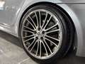 BMW M5 E60 V10 SMG*Wenig-KM*Vieles-Neu*Eisenmann-Race* Grau - thumbnail 31