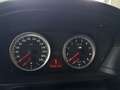 BMW M5 E60 V10 SMG*Wenig-KM*Vieles-Neu*Eisenmann-Race* Grau - thumbnail 27