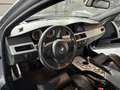 BMW M5 E60 V10 SMG*Wenig-KM*Vieles-Neu*Eisenmann-Race* Grau - thumbnail 14