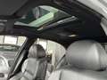BMW M5 E60 V10 SMG*Wenig-KM*Vieles-Neu*Eisenmann-Race* Grau - thumbnail 18