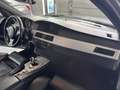 BMW M5 E60 V10 SMG*Wenig-KM*Vieles-Neu*Eisenmann-Race* Grau - thumbnail 16