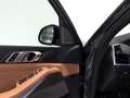 BMW X5 xDrive45e Aut/M-Sport/Panorama/HEAD-UP/Laser/H&... Grau - thumbnail 18