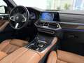 BMW X5 xDrive45e Aut/M-Sport/Panorama/HEAD-UP/Laser/H&... Grau - thumbnail 19