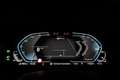BMW X5 xDrive45e Aut/M-Sport/Panorama/HEAD-UP/Laser/H&... Grau - thumbnail 13